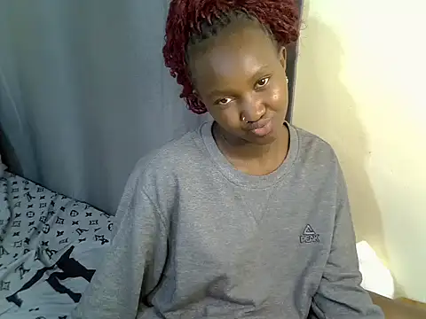 sexxydollyy