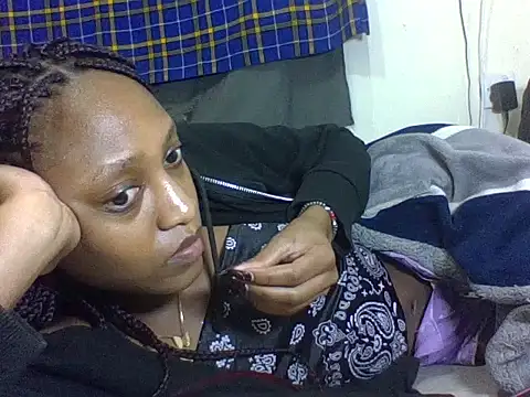 yummyqueenk webcam