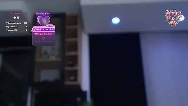 andraa_rossee