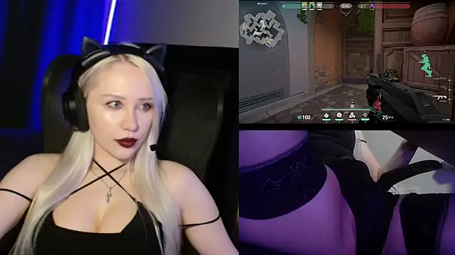 roxxyrowe