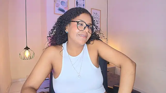 Afroditaa_19 webcam