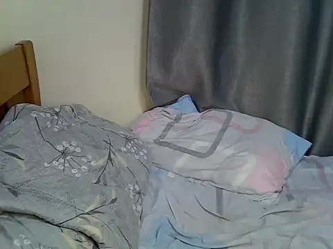 sexxyiris