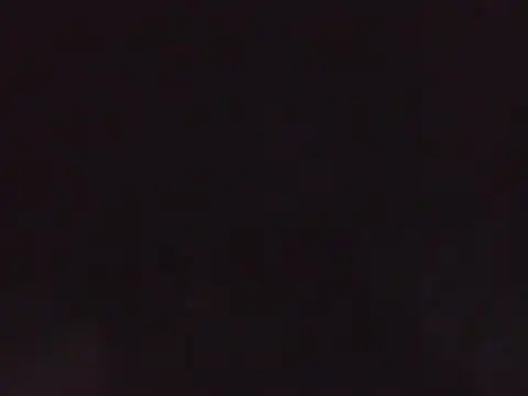 kikodaf1 webcam