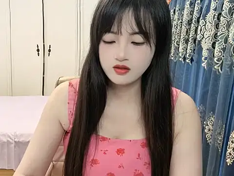 sjsibi