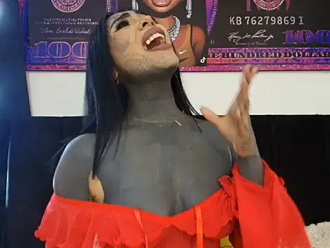 Blackeyeess1