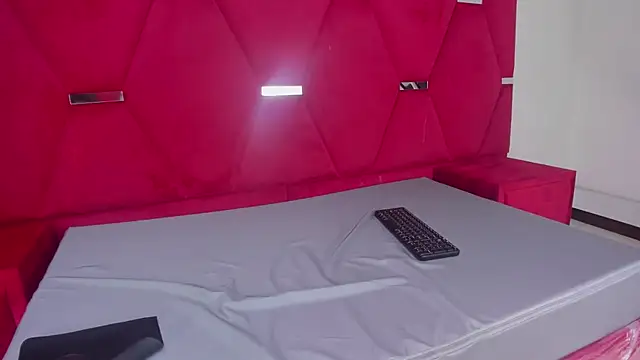 JadeWilliamss