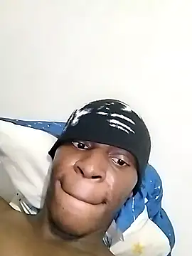 Thesassyboy7