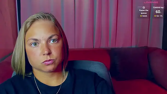 TataArdent webcam