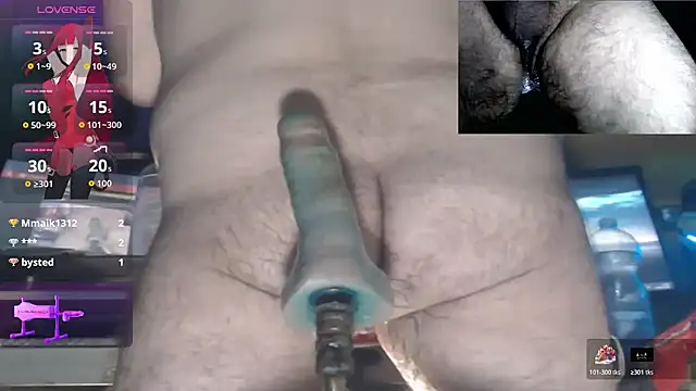 moneg