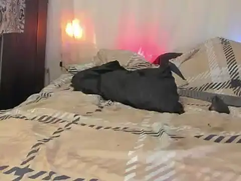 Mary_Rosse1