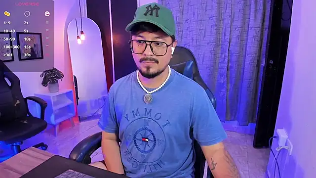DaviidEvans_