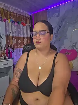 Teffy__xxx