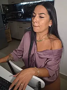hot-babygirl