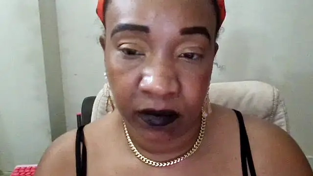 mzpretty444 webcam