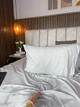 Ashleyy23x webcam