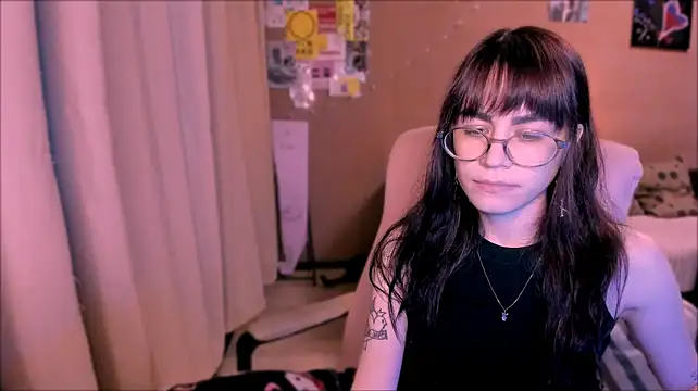 _selectrra live cam preview