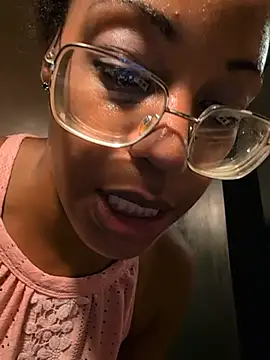 synfulsymone9 (F young) - Activate lush & tit flash