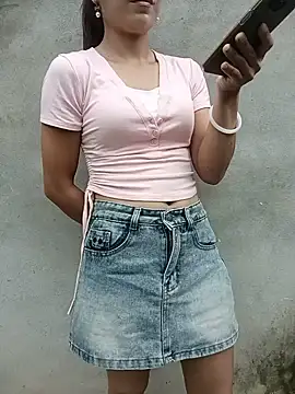 thobaby112 (F young) - Please support me, my dear friends 🥰