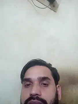 playbcallb (Ask my age) - 10tk