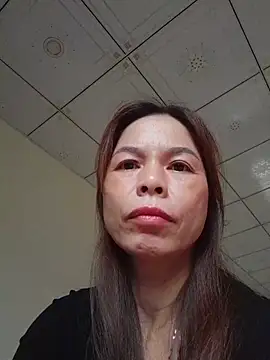 -tevi- (F mature) - #ahegao #asian #asian-deepthroat #asian-mature #ass-to-mouth #black-hair #black-hair-mature #bukkake #cam2cam #cheapest-privates #cheapest-privates-asian #cheapest-privates-mature #deepthroat #deepthroat-mature #dildo-or-vibrator #dildo-or-vibrator-deepthroat #dirty-talk #gagging #gape #hd #heels #leather #mature #medium #mobile #mobile-mature #most-affordable-cam2cam #oil-show #orgasm #orgasm-mature #sexting #strapon #vietnamese