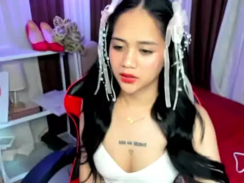 kaithleen_williams (T teen) - I'm new here Let's have some fun % cum