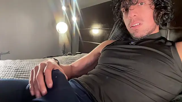 beranco19 (Ask my age) - #bbc #bisexuals #brunettes #cam2cam #cei #cock-rating #cosplay #creampie #cum-play #cumshot #daddies #dirty-talk #doggy-style #ejaculation #flashing #flexing #footjob #hairy #handjob #hd #humiliation #jeans #jerk-off-instruction #luxurious-privates #masturbation #oil-show #orgasm #power-top #precum #recordable-privates #recordable-publics #rubbing #selfsucking #sexting #skinny #small-audience #sneakers-and-socks #sph #striptease #swallow #white #yoga