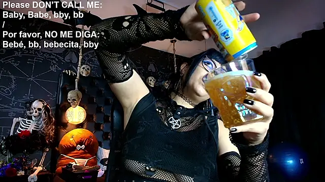 alexhoe_ (F young) - Ride dildo Yoga Ball!!