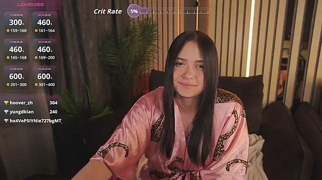 MargaritaGrey