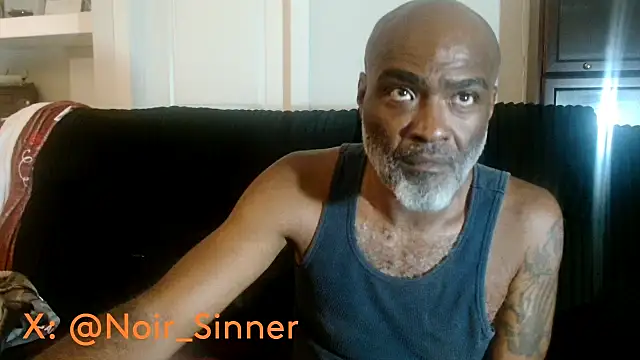 sinnernoir webcam