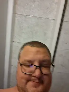 funsexgames webcam