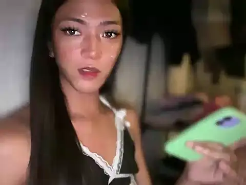 slimladyxoxo webcam