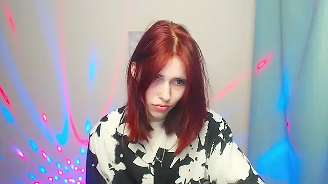 GuessMe___ webcam