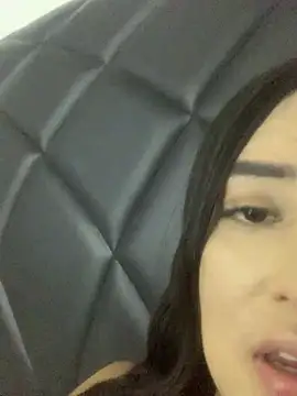 RAKEL37 webcam