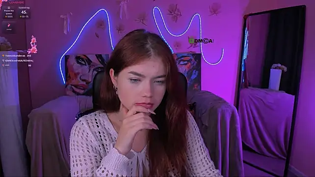 isabel_wave webcam