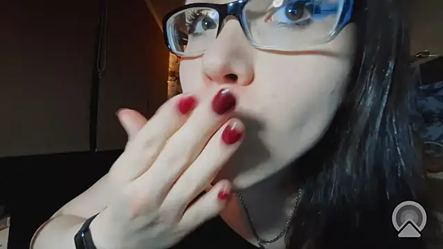 RachelSav webcam