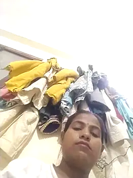 Princess_Zoyaa webcam