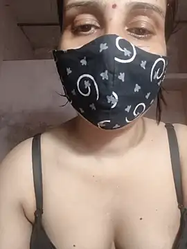 Yourjiski webcam
