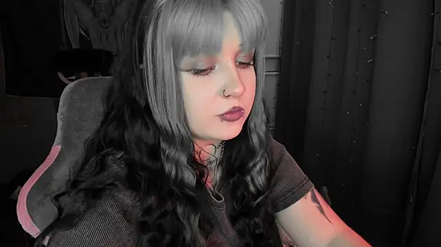 t0riayun0 webcam