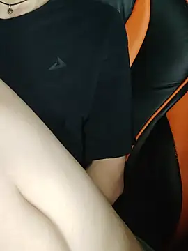 Aashikalaa webcam