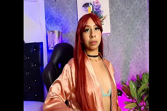 laila_stilwiills webcam