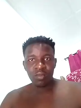 Dickboner_ webcam