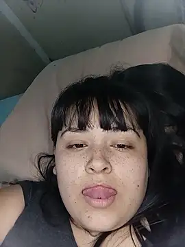 Luu_199 webcam