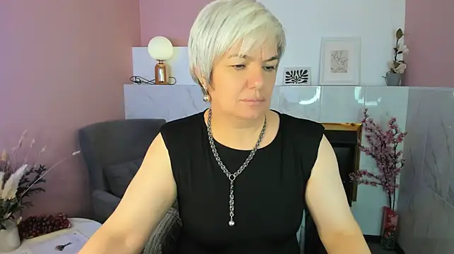 CarmenSoft webcam