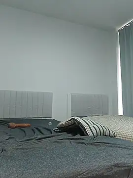Bellydancerhot webcam