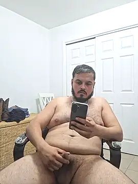 sweetdicktury webcam