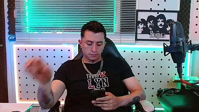 Godofcumxxx