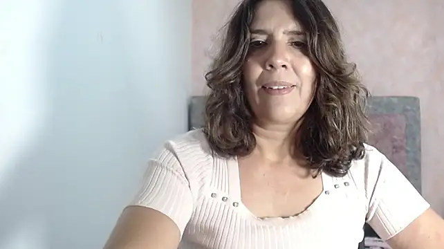 Victoria_meester
