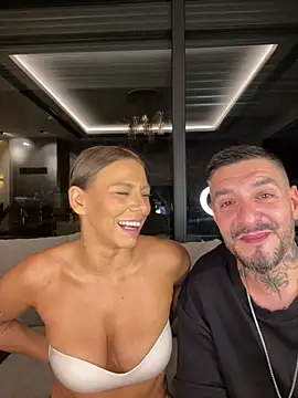 SexOnMyLvL