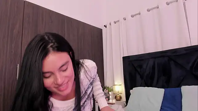 Maylin_Garcia