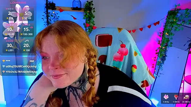 Cassie_xKiss